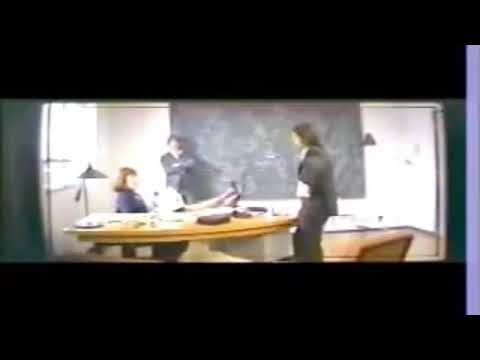 Lily Tomlin vs David O’Russell