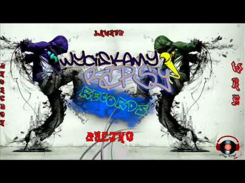 Shejko - Ciesz się tym co masz