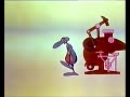 Videotajm Med Trazan Och Banarne 1982 VHSRIPPEN Svenska Filmtajm