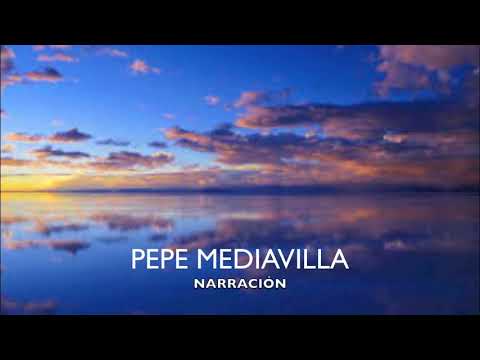 PALABRAS PARA JULIA de J.A.GOYTISOLO  por PEPE MEDIAVILLA