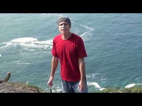 O Amor Da Gente - Paulo Ciranda