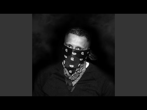 Video thumbnail for RÄUBER & DIEBE
