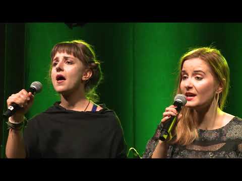 KAGYUMA, "Nim wstanie dzień"