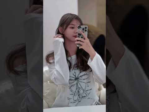 Stylish Gray Brown Hair Color | Trendy Ash Brown Hair at KL Salon (Seri Kembangan • Bukit Jalil)