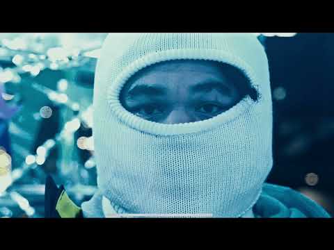 Lil Bean - 4am (Audio)