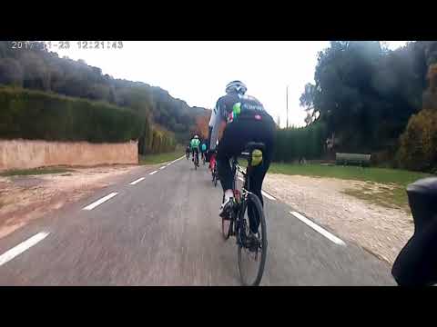 ALTSASU ERAUL ALTSASU 2017/11/23