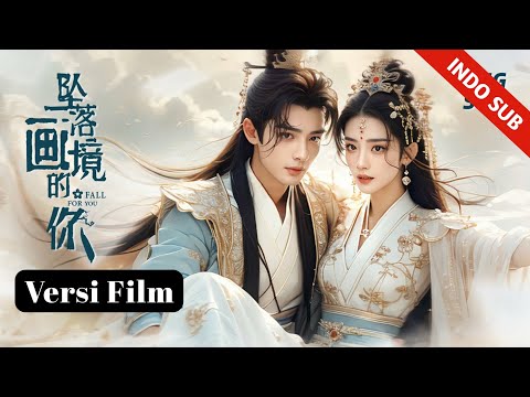 Full MovieSetelah kecelakaan, ia terlahir kembali, jatuh cinta pada pangeran dingin | Fall For You