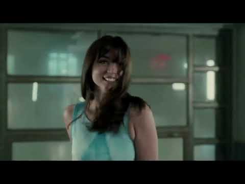 💕SCHILLER + Tricia McTeague: „Quiet Love”💕