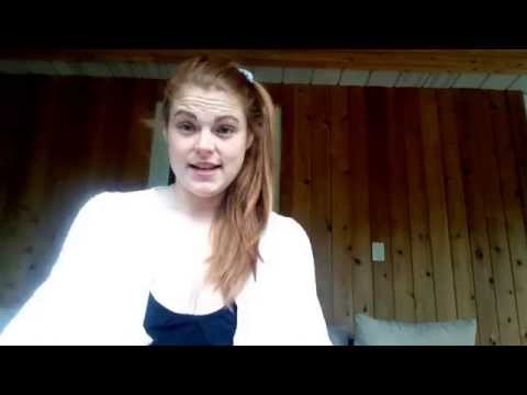 Astrology horoscope May 20 2015