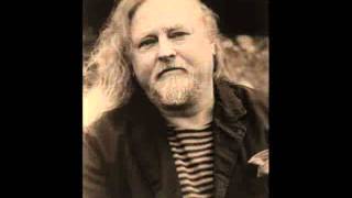 Robin Williamson- Avant de s'en aller & Past 1 o'Clock.wmv