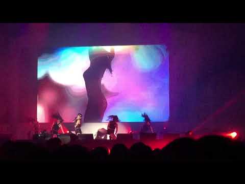 ผู้หญิงอันตราย-น้องซอ