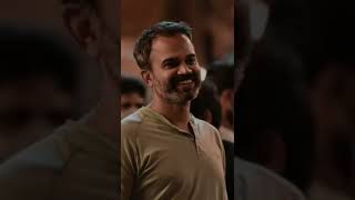 KGF के डायरेक्‍टर प्रशांत नील कौन हैं? 😊 #Shorts