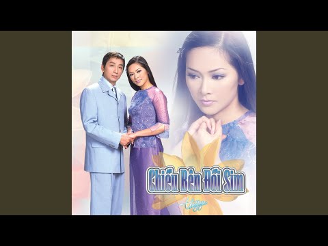 LK Khi Không & Trách Người Trong Mộng