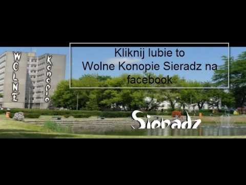 Wolne Konopie Grube Jointy 2 600v pezet DJ kebs : sprawa w toku