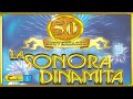 La Sonora Dinamita / El Peluquin [ Discos Fuentes ]