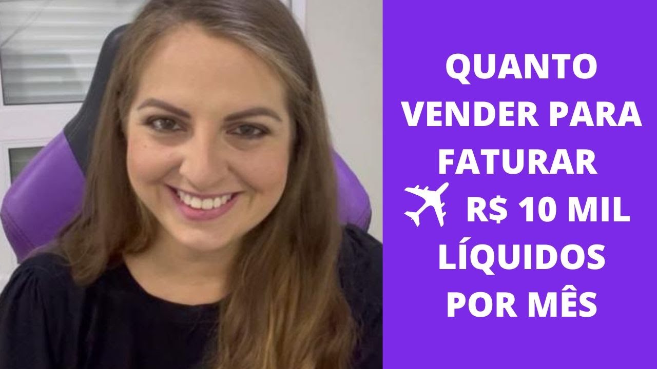 Quanto ganha o agente de viagens? Como funciona o comissionamento?