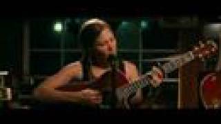 Schuyler Fisk - I'm Reed Fish