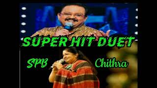 Download lagu Oh Kadhal ennai kadhalikkavillai | Rajani Hits |Kodi parakuthu | S P B | Chithra | Anjaneyakumar mp3