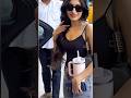 Yuzi Chahal Ex Wife Dhanashree Verma Ne Divorce Ke Baad Kitni Sundar Ban Gayi Hai Na Shorts