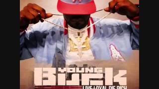 Young Buck - 2nd Chance_HIGH.mp4