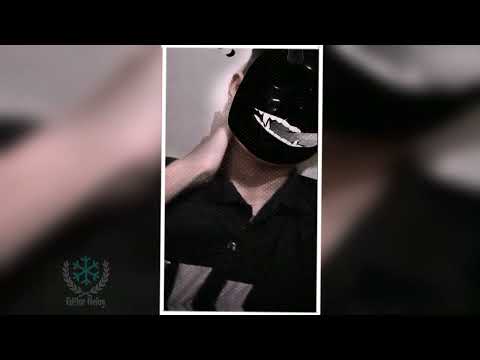 logo trading vdo xml file #editorneloy