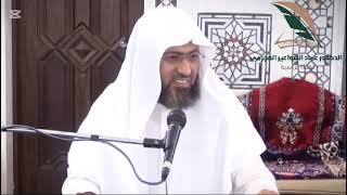 من مسائل الفطرة التي يجب أن ترعاها: الأخلاق. image