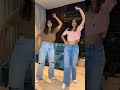 Samyuktha And VJ Bhavana Balakrishnan Dance Viral Viralvideo Fun Collection