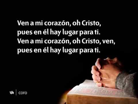 HIMNO 258 - TÚ DEJASTE TU TRONO  | Himnario Adventista Nuevo