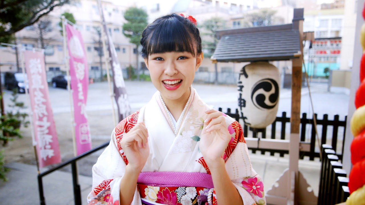 大曲李佳