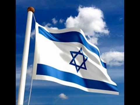 אוהב להיות בבית