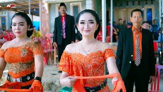 Download lagu 2 JAM NON STOP  TAYUB SIDO LARAS SIDO LARIS COCOK BUAT TEMAN KERJA mp3 Download lagu 2 JAM NON STOP  TAYUB SIDO LARAS SIDO LARIS COCOK BUAT TEMAN KERJA mp3