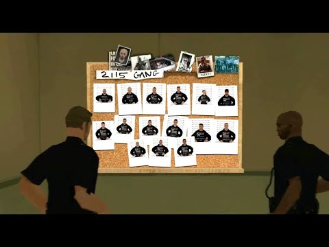 Bedoes & Kubi Producent - Toy Story ft. Rafonix (co-prod. Merghani) [official video]