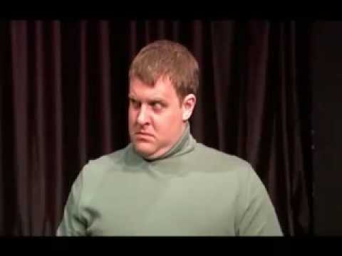 Sex Tape Transcripts www.splicetoday