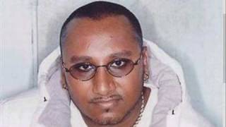 The underdog project-i will always be yor friend