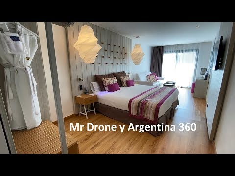 Videos del Grand Palladium White Island Resort  Spa 5★ en Ibiza, EspañaVer MásVerPrecios22CerrarConsulta por Whatsapp 🇦🇷BookingTripadvisorExpediaAgodaTravelocityOrbitzPricelineTripSkyscannerDespegarKayakHotelesBestdayDestiniaTrivagoTurismocityAlmundoLastminuteHotwireCheapticketsTuiWotif