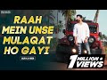 Raah Mein Unse Suryaveer