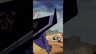 Download lagu Theme Song | Transformers G1 | 40th Anniversary mp3