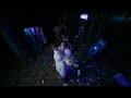 K3 Alice At Magic Official Music Video