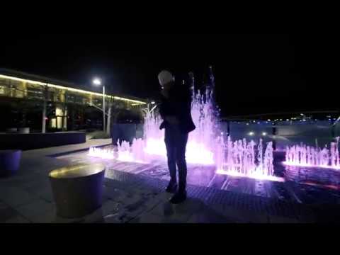 WyteBoi Lucci "Russian Cream" Freestyle video