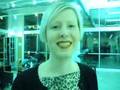 Jodi likes Boy Eats Drum Machine