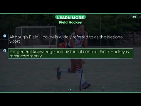 Can You Score 25/25? | Sports, Travel & Wildlife India Quiz | Explore NY Stream Quiz Ep 3