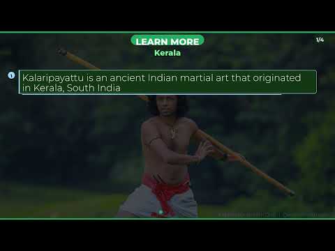 Can You Score 25/25? | Sports, Travel & Wildlife India Quiz | Explore NY Stream Quiz Ep 3