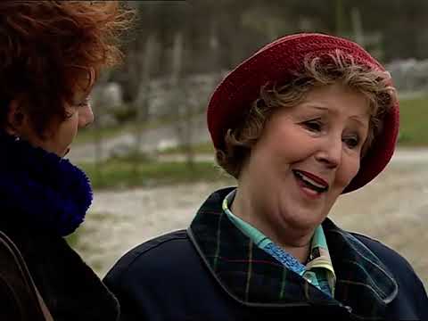 Emmerdale 2001 04 26 504p  x264 SS