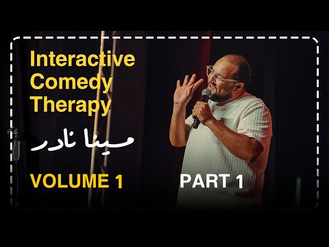 Play Video Youtube Video