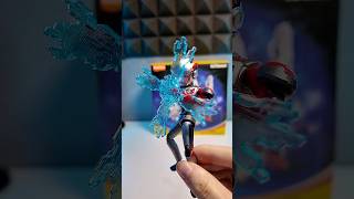 BUKA BLOKEES ULTRAMAN TERBARU ABANG DAIGO KAH INI? #ultraman