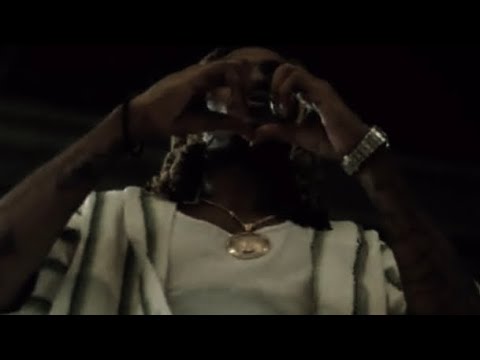 Donz Stacks - SnakeShit (slowed + reverb)