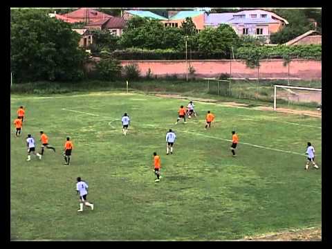 Shirak 2 Ararat 2 goler