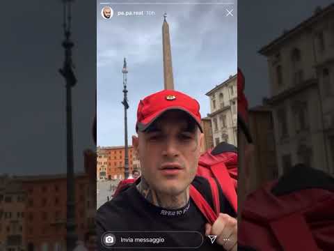 pa pa spa a casa di manali