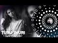 TURU JHURI - SAMBALPURI DJ SONG(TAPORI EDM MIX) DJ ROCKY X DJ KITTU X DJ DIBYAJIT X PKB REMIX