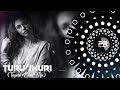 TURU JHURI SAMBALPURI DJ SONG TAPORI EDM MIX DJ ROCKY X DJ KITTU X DJ DIBYAJIT X PKB REMIX
